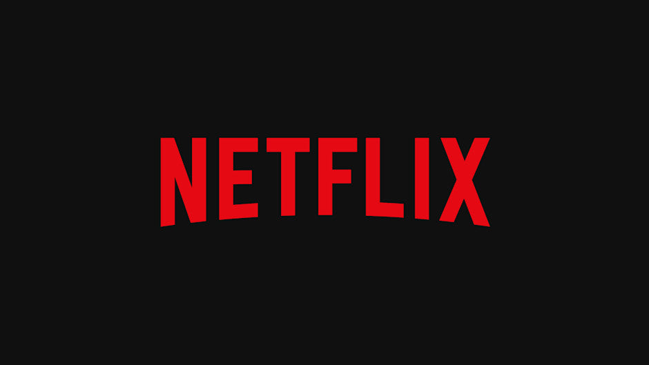 Персонализирано Netflix-стил видео 🎬✨